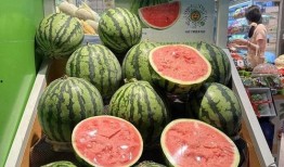 吃瓜水果店,尽在吃瓜水果店