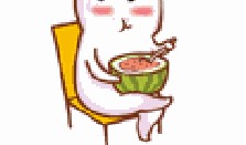 吃瓜群众分瓜什么意思啊,网络舆论场中的角色扮演与心理分析