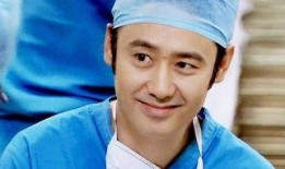 陈康吃瓜,揭秘娱乐圈幕后故事