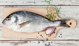 八瓜鱼足怎么吃,八瓜鱼足的多样美味烹饪法揭秘