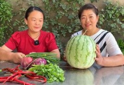 近期热门吃瓜事件定州,近期热门吃瓜事件幕后真相大揭秘