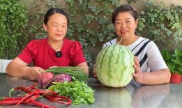 近期热门吃瓜事件定州,近期热门吃瓜事件幕后真相大揭秘