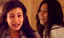 520快乐吃瓜完整视频