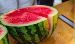 朝天吃大瓜,揭秘网络流行语的趣味与内涵