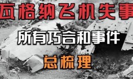 今日吃瓜飞机坠落,今日吃瓜飞机坠落事件回顾