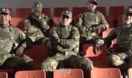 女警做吃瓜群众,揭秘警界幕后故事
