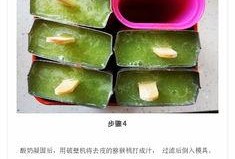 木子君吃瓜,揭秘娱乐圈那些不为人知的幕后故事