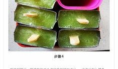 木子君吃瓜,揭秘娱乐圈那些不为人知的幕后故事