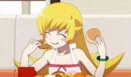 吃土少女最爱瓜,揭秘她们的甜蜜生活