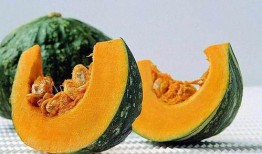 带你吃瓜奇葩孕妇,奇孕妈妈带你领略孕期“吃瓜”大作战