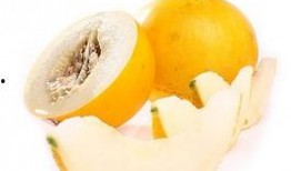 吃伊丽莎白瓜嘴疼,却引发嘴疼困扰揭秘