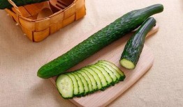 52 43秒 吃瓜,揭秘娱乐圈幕后真相