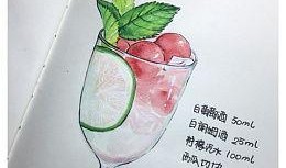 西瓜君吃瓜视频