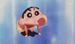 小新理性吃瓜,揭秘网络舆论背后的真相