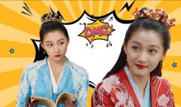 影视剧吃瓜干,揭秘明星幕后故事