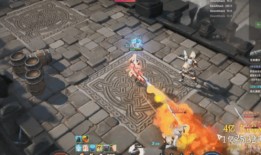 吃瓜路人的真实视频