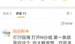 吃瓜网站粉色猪,揭秘吃瓜网站背后的趣味与真相