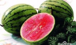 吴翊凤吃瓜,揭秘娱乐圈幕后故事