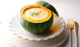 蒸着吃的瓜都有啥瓜