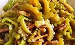 新密市吃瓜,瓜果飘香，品味生活新滋味