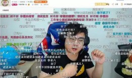 真吃瓜直播,揭秘娱乐圈幕后故事