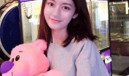 吃瓜网红脸,揭秘吃瓜网红的“网红脸”之谜