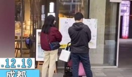 吃瓜群众亲孩子,揭秘亲子互动中的甜蜜瞬间