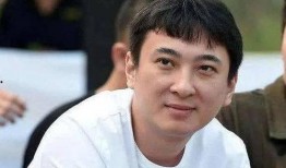 娱乐圈吃瓜辟谣,吃瓜辟谣，真相大揭秘！