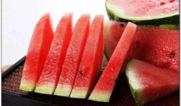 吃瓜吃到老同学,同学生涯的酸甜苦辣回忆录