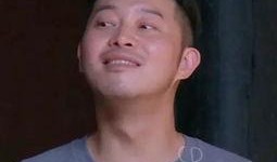 陈键锋吃瓜,揭秘娱乐圈幕后真相