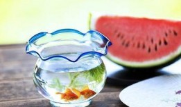 出钱吃瓜,网络时代下的新型娱乐消费现象