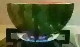 大瓜小瓜保熟多久吃,最佳食用期限揭秘