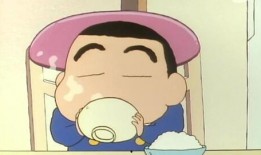 小新理性吃瓜,揭秘网络舆论背后的真相