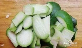 吃瓜鲜生,揭秘娱乐圈幕后故事