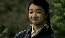 大花小花吃瓜,揭秘娱乐圈幕后故事