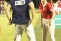 兔兔吃瓜娱乐,娱乐无限，揭秘娱乐圈幕后趣事