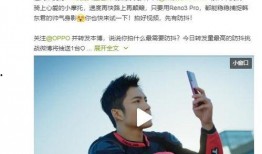 吃瓜视频刺激,揭秘娱乐圈幕后故事，带你领略明星真实生活