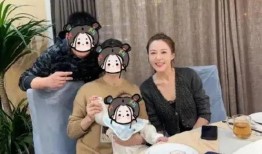 吃瓜爆料照片图片,吃瓜爆料照片背后的惊人真相