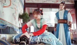 吃瓜壁纸头像男生,揭秘吃瓜壁纸头像男生的魅力瞬间