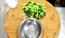 线瓜适合减肥吃吗怎么吃,如何科学搭配，轻松享瘦