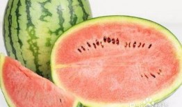 秋季吃瓜拉肚子,瓜果美味背后的健康隐患