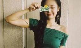 jennie 吃瓜,揭秘娱乐圈背后的真相
