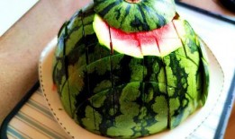 大花小花吃瓜,揭秘娱乐圈幕后故事