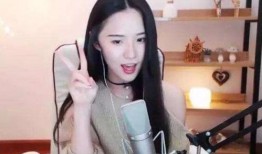 联盟主播吃瓜事件,揭秘网络直播圈的幕后风云