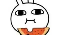 吃瓜撑着,揭秘娱乐圈那些让人捧腹大笑的幕后故事