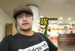 老中医吃瓜,吃瓜也能养生？揭秘瓜果中的健康秘密