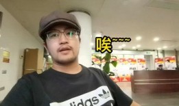 老中医吃瓜,吃瓜也能养生？揭秘瓜果中的健康秘密