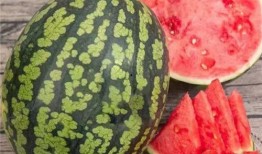 吃瓜怎么吃最快,一秒速享吃瓜技巧揭秘