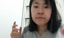 520快乐吃瓜完整视频