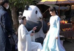 片场吃瓜吻戏,揭秘吃瓜吻戏背后的甜蜜故事